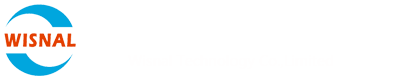 Shenzhen Ruiheng Technology Co., Ltd
